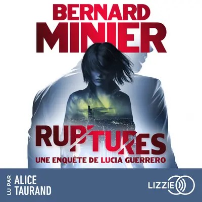 Ruptures