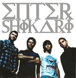 Warped Tour 2010 USA/Canada Radio Promo
