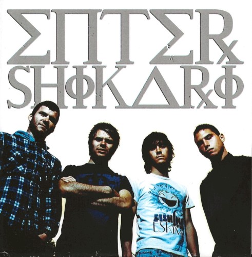Warped Tour 2010 USA/Canada Radio Promo