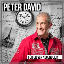 Für diesen Augenblick