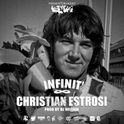 Christian Estrosi