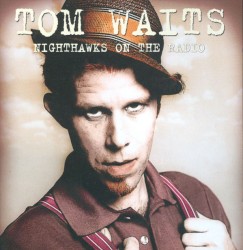 Nighthawks on the Radio