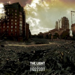 1102 | 2011