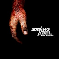Keep Swinging