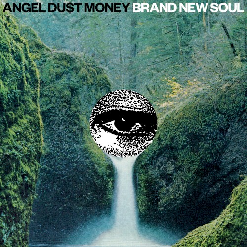 Brand New Soul