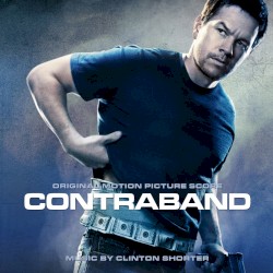 Contraband