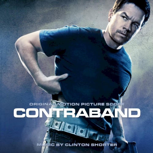 Contraband