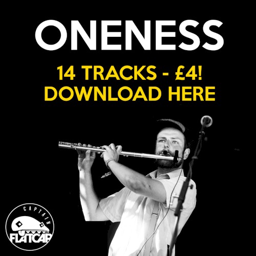 Oneness