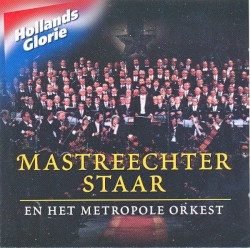 Mastreechter Staar