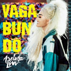Vagabundo