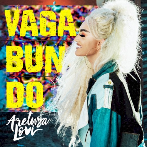 Vagabundo