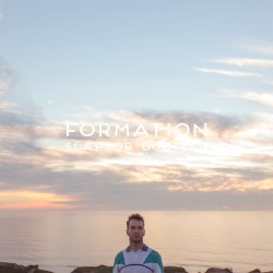 Formation (Slaptop Bootleg)