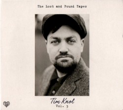 The Lost and Found Tapes, Vol. 3