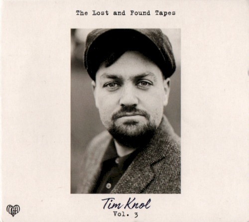 The Lost and Found Tapes, Vol. 3