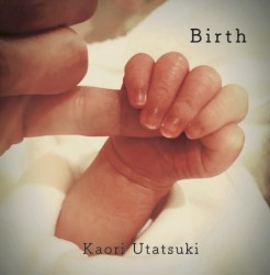 Birth
