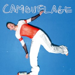 Camouflage