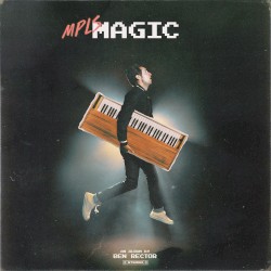 MPLS Magic