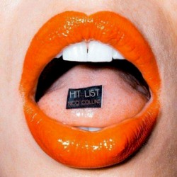 Hit List