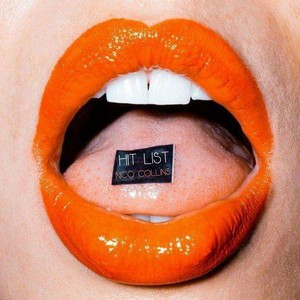 Hit List