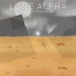 Field of Memories
