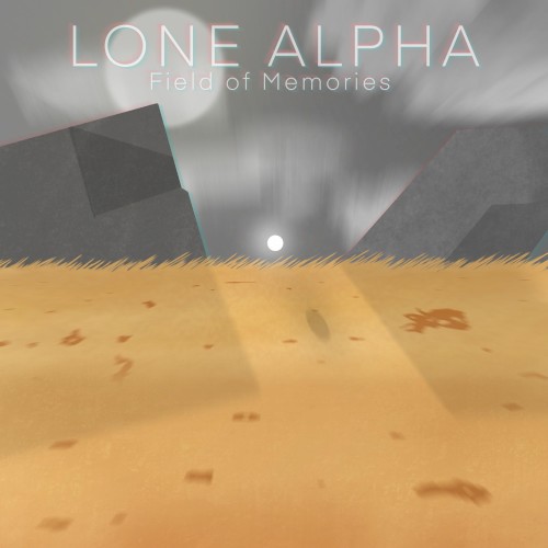 Field of Memories