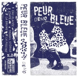 Demo