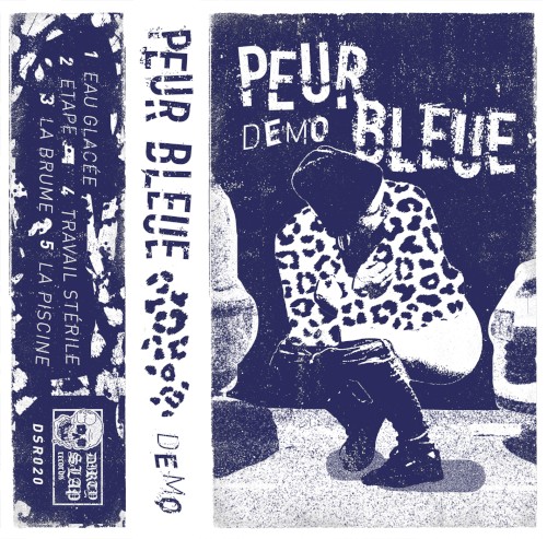 Demo