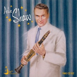 Jazz After Hours