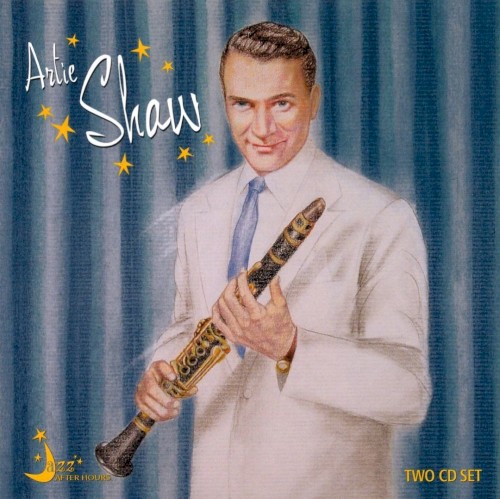 Jazz After Hours