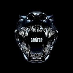 GRATER