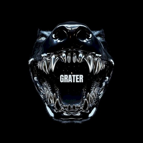 GRATER