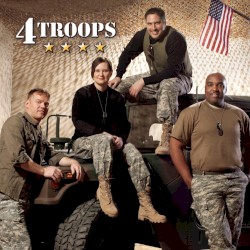 4Troops