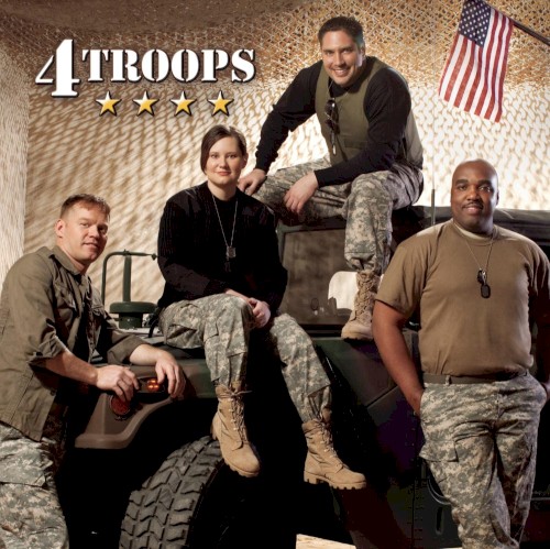 4Troops