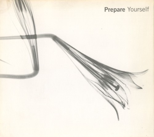Prepare Yourself (Hennes & Mauritz 1999)