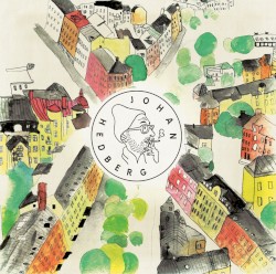 Paradiset