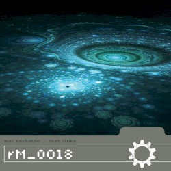 Lost Links