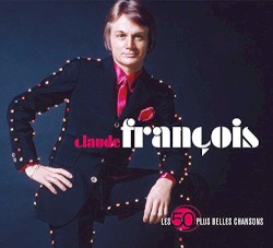 Les 50 plus belles chansons
