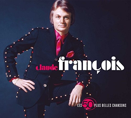 Les 50 plus belles chansons