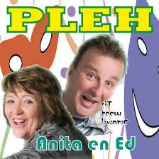Pleh