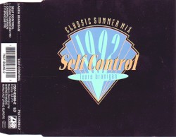 Self Control (Classic Summer Mix)