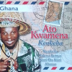 Kenkeba