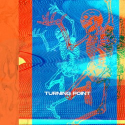 Turning Point