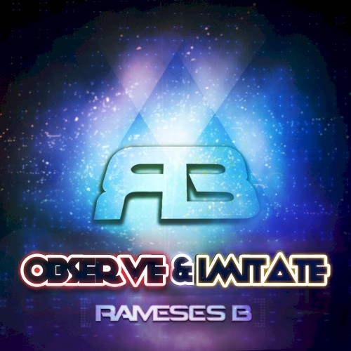 Observe & Imitate