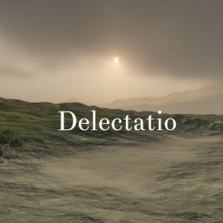 Decision