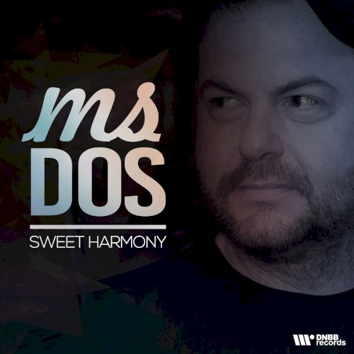 Sweet Harmony