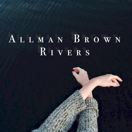 Rivers