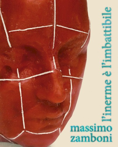 L'inerme è l'imbattibile