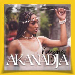 Akanadja