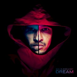 Dream