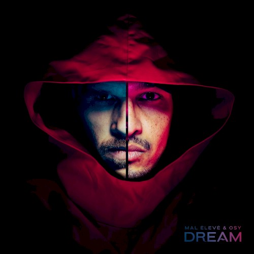 Dream
